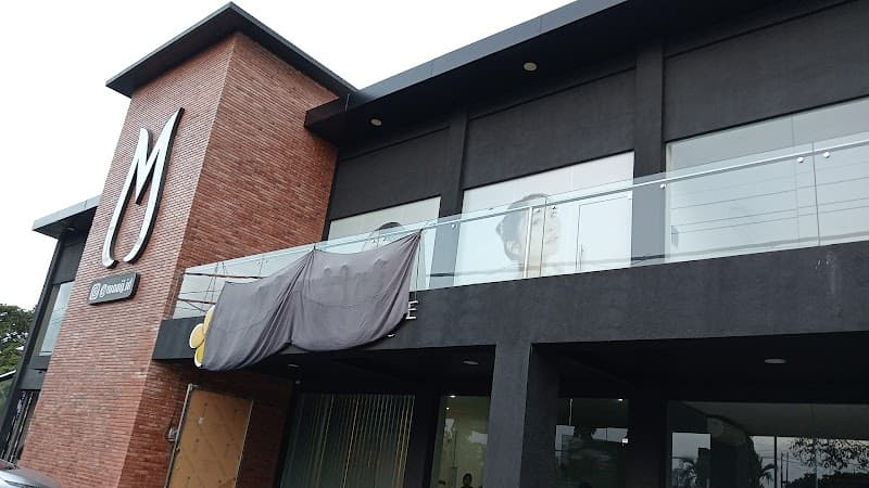 Bali Aesthetic Centre photo 5