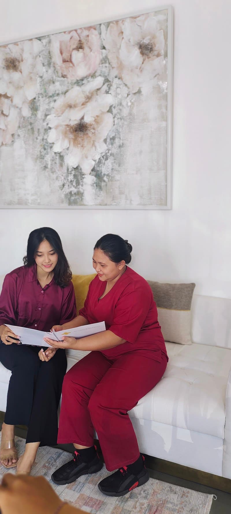 Bali Aesthetic Centre photo 2