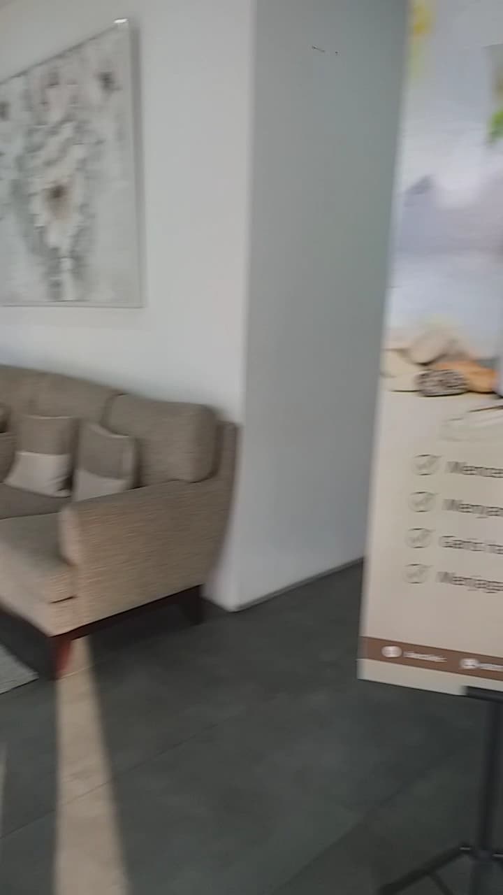 Bali Aesthetic Centre photo 6