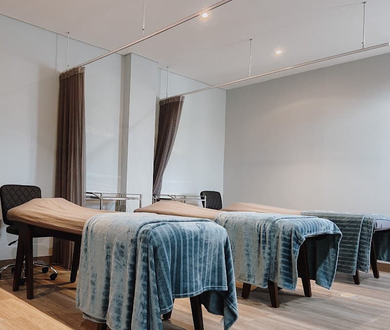 Beyoutiful by Dr. Tompi photo 4