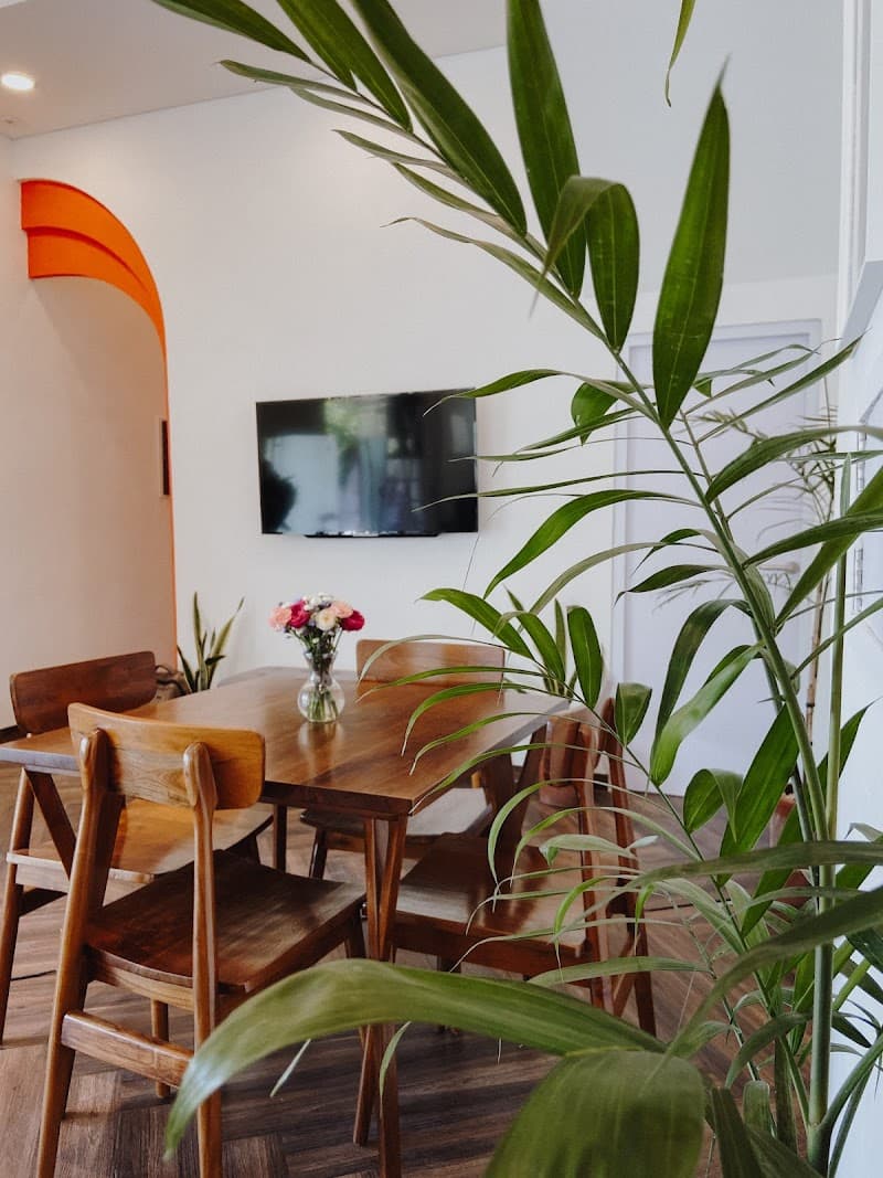 Beyoutiful by Dr. Tompi photo 6