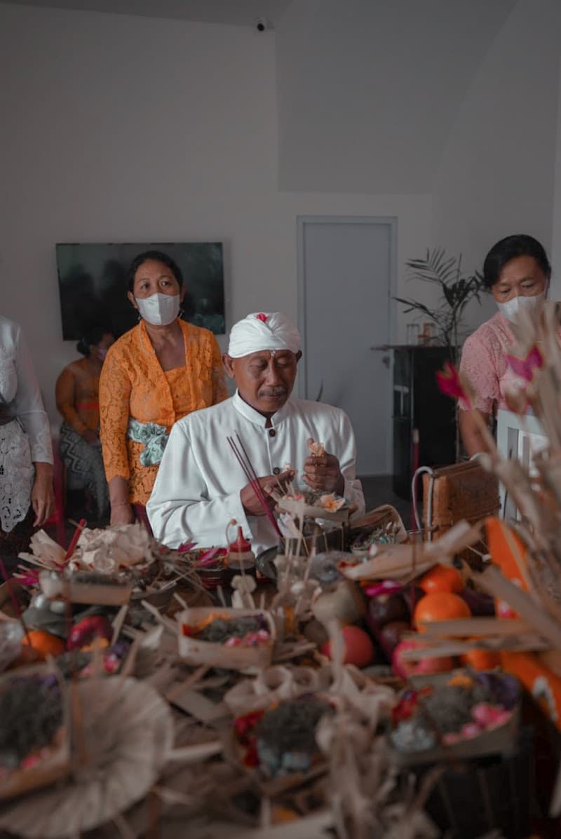 Beyoutiful by Dr. Tompi photo 2