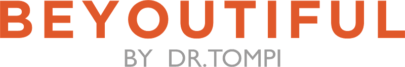Beyoutiful by Dr. Tompi photo 5