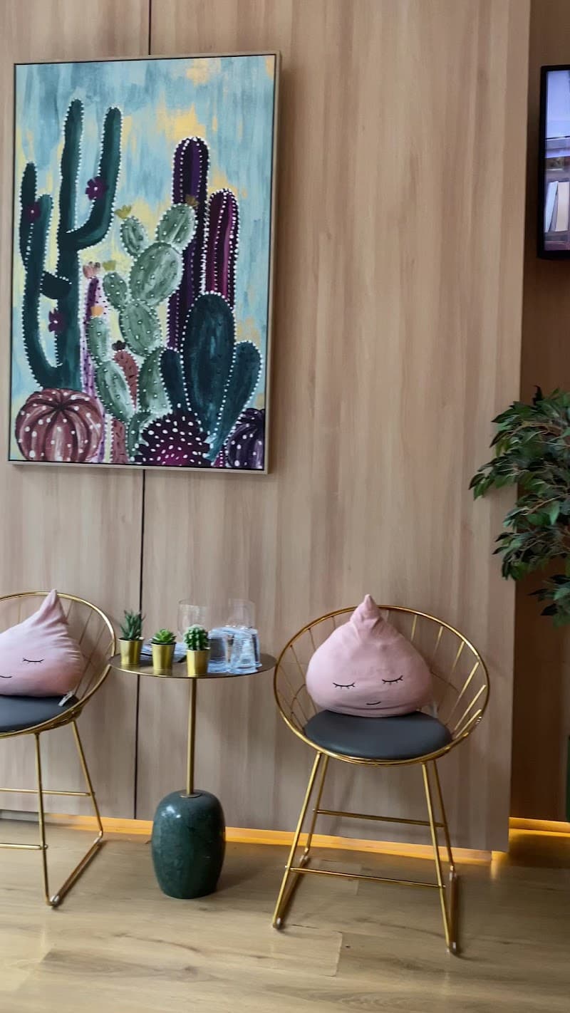 Farmanina Clinic photo 5