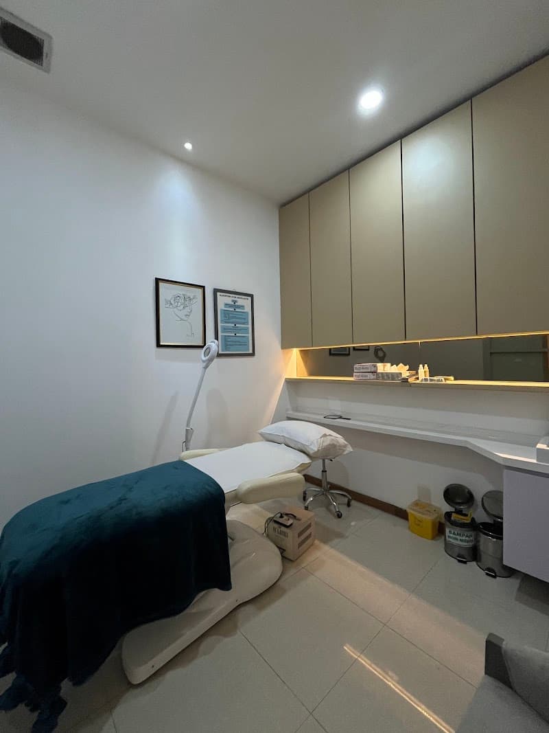 Lumina Aesthetics photo 6