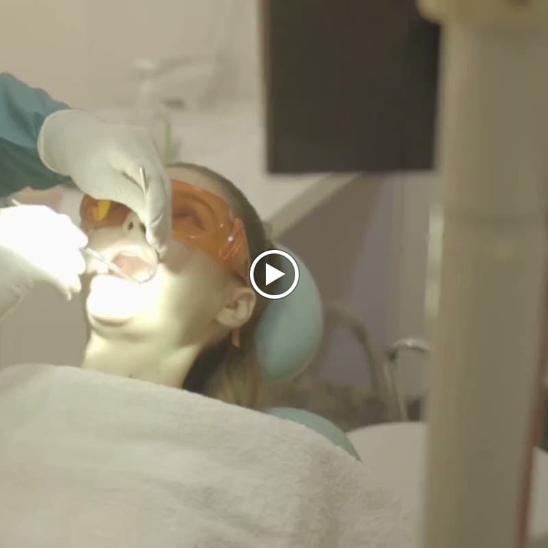 Lumina Aesthetics photo 3