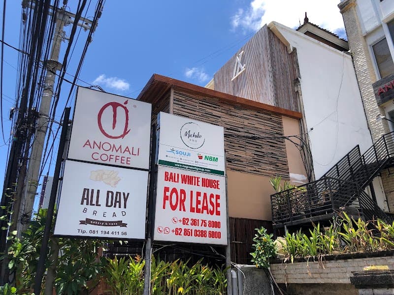 Lumina Aesthetics photo 4