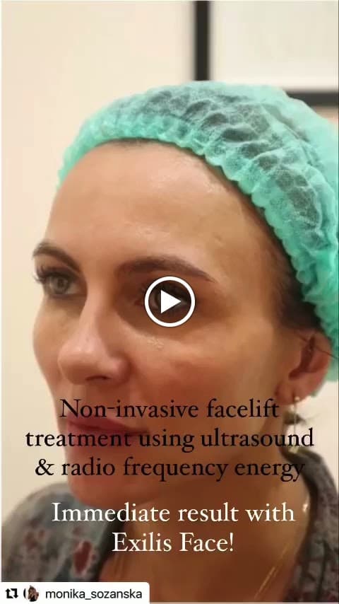 Lumina Aesthetics photo 2