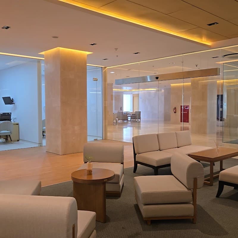 NgoerahSun WAC photo 6