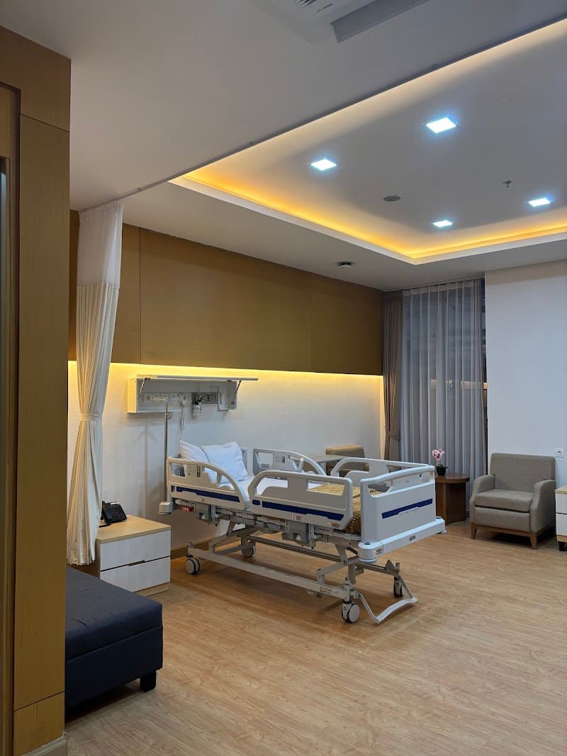 NgoerahSun WAC photo 4