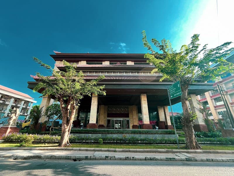 NgoerahSun WAC photo 3