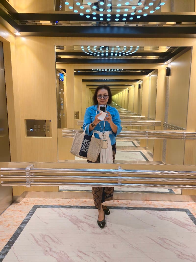 NgoerahSun WAC photo 2