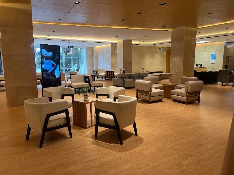 NgoerahSun WAC photo 5