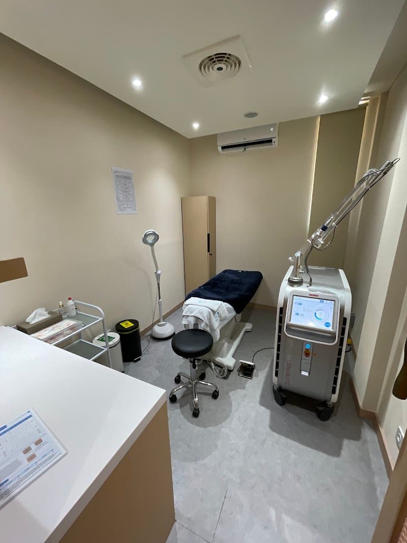 NuLook Clinic photo 5