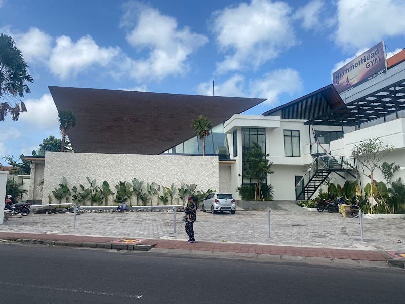 NuLook Clinic photo 4