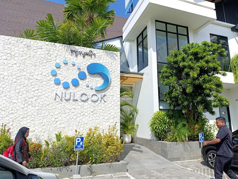 NuLook Clinic photo 6