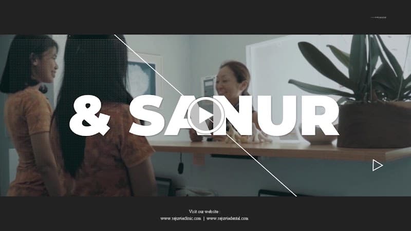 Rejuvie Clinic photo 4