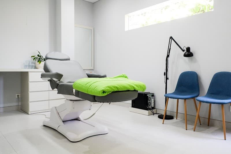 Rejuvie Clinic photo 6