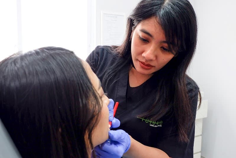 Rejuvie Clinic photo 2