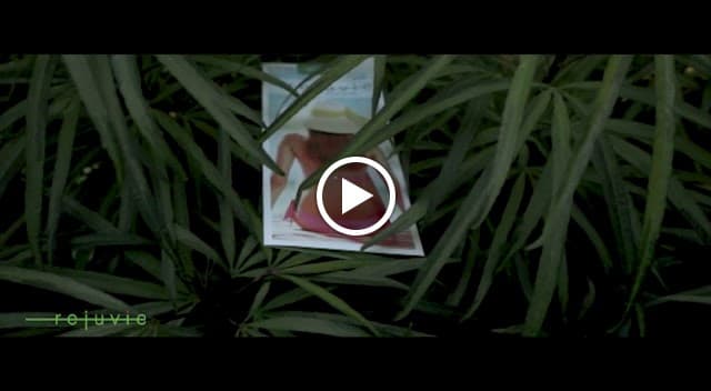 Rejuvie Clinic photo 5