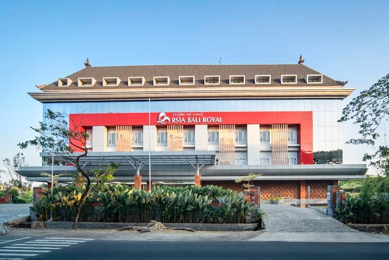 Royal Cosmetic Centre photo 5