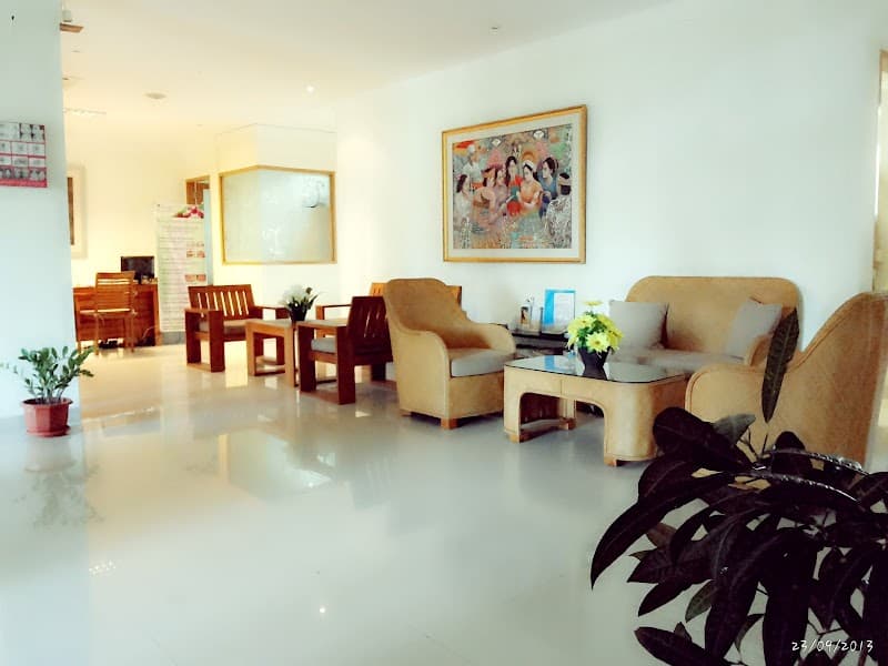 SaRa Aesthetic Clinic