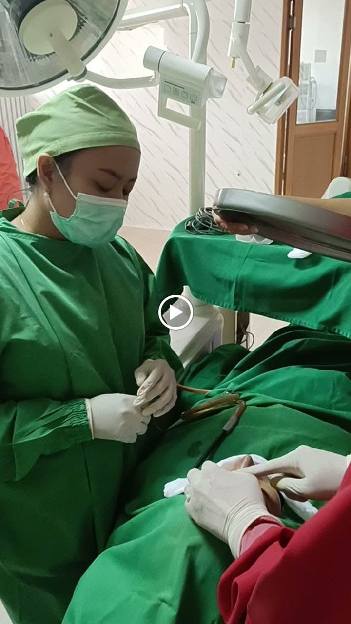 SaRa Aesthetic Clinic photo 2