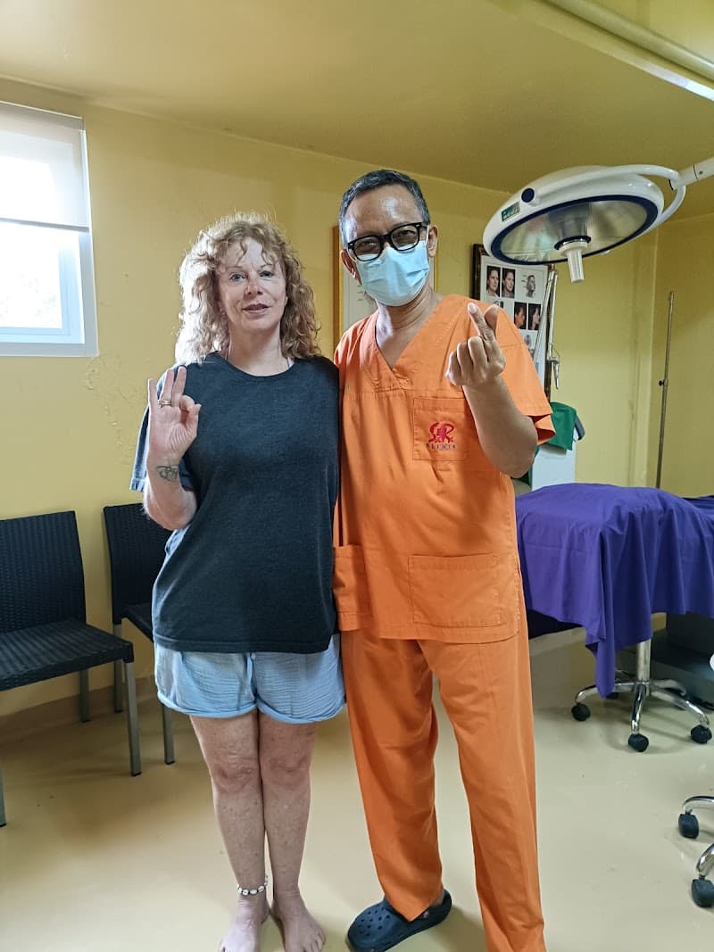 SaRa Aesthetic Clinic photo 6