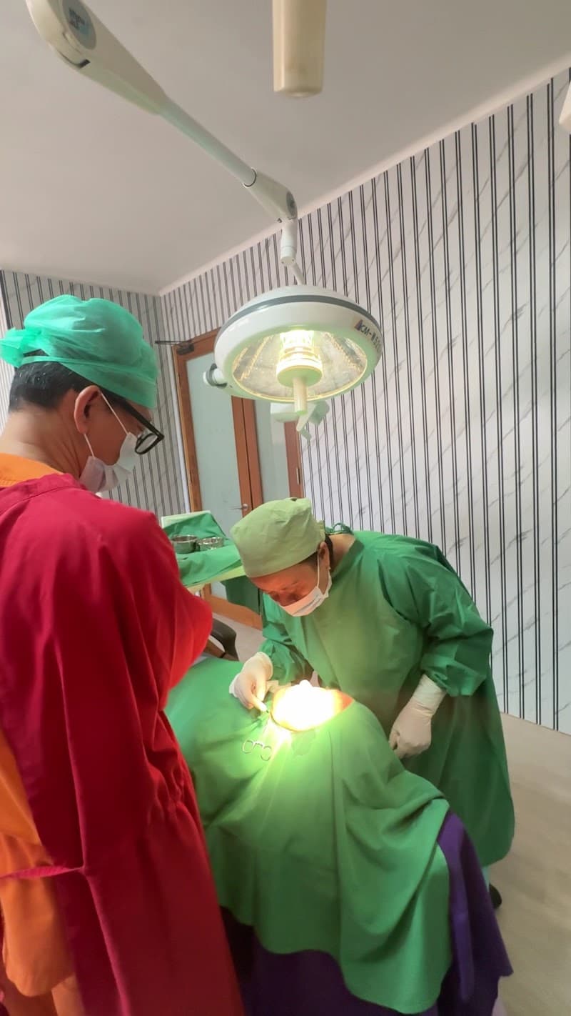 SaRa Aesthetic Clinic photo 5