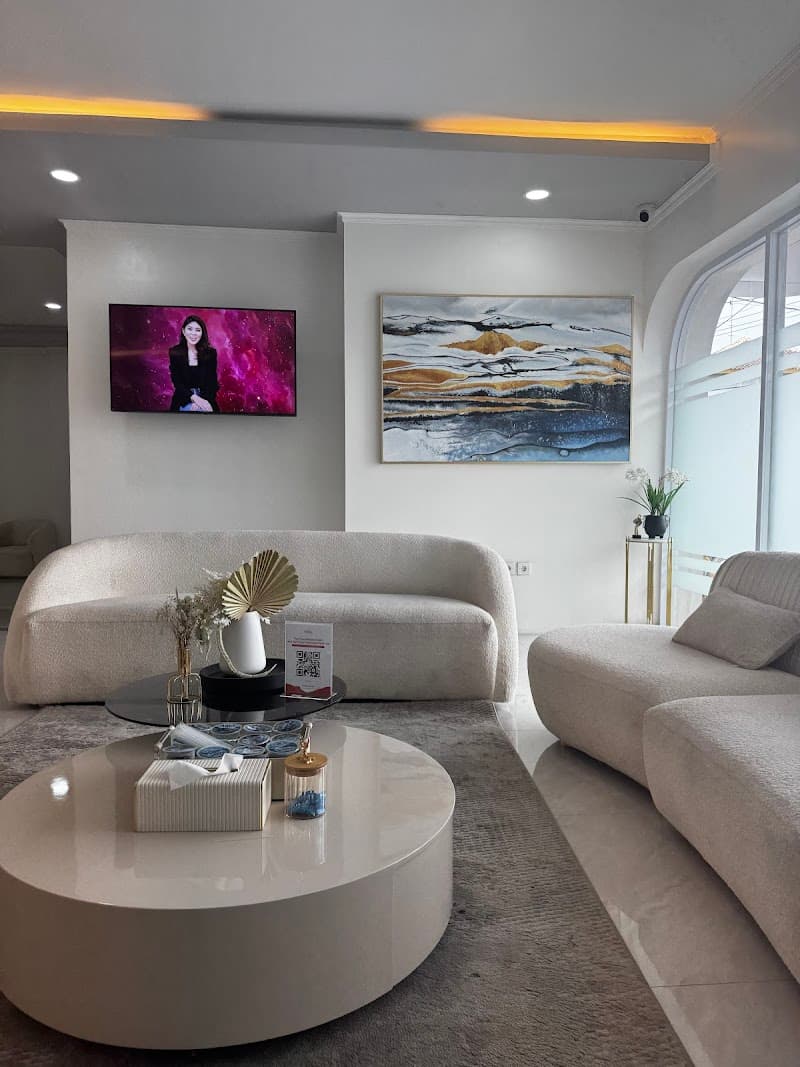 The Clinic Beautylosophy photo 4