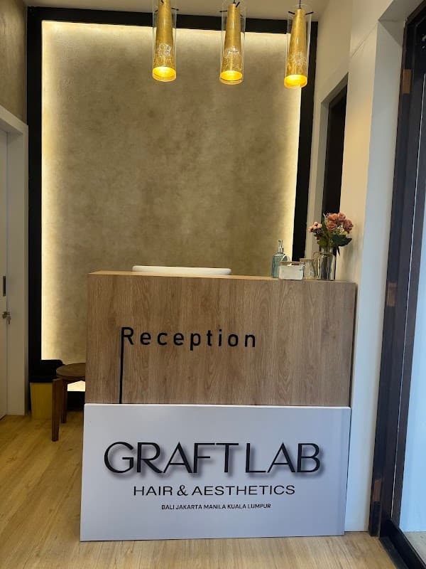 Graftlab