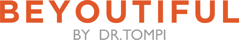 Beyoutiful by Dr. Tompi photo 5